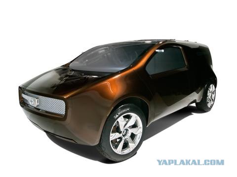 Игра на ЯПе: Угадай АВТО-3