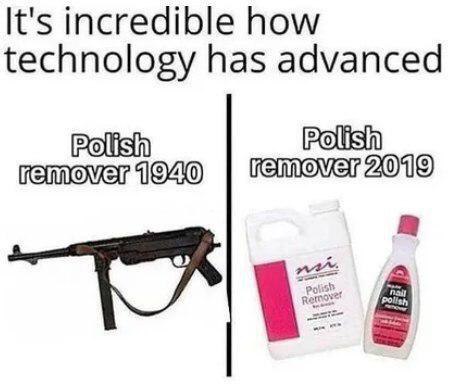 Белиссиммо