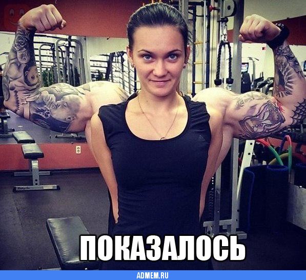 Картинки на воскресный день