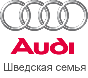 Глумление над брендами