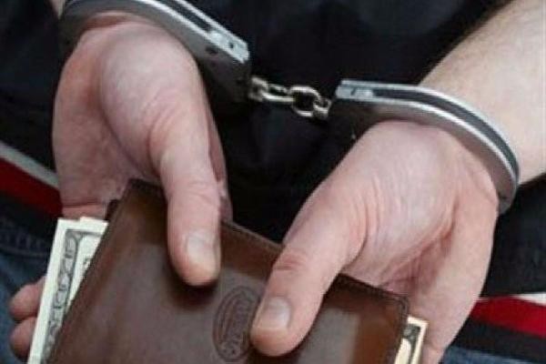 «Я не хочу стирать носки и трусы своего мужа»: подруга рассказала, почему она не выходит замуж