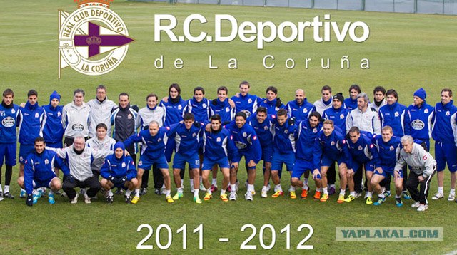 Футбол Мира Часть 2