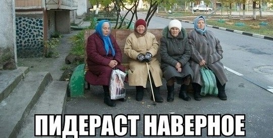 Бросалась сковородками: появились подтверждения, что Эмбер Херд била Джонни Деппа