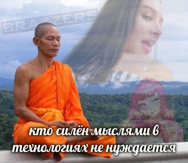 Немного картинок для настроения 27.02.20