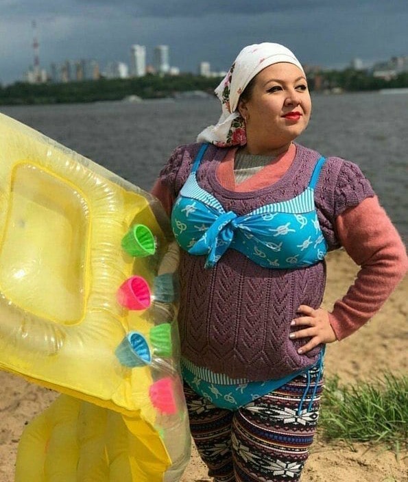 Учитель и родители