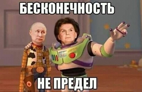 Очередной прототип корабля Starship Илона Маска лопнул при испытаниях