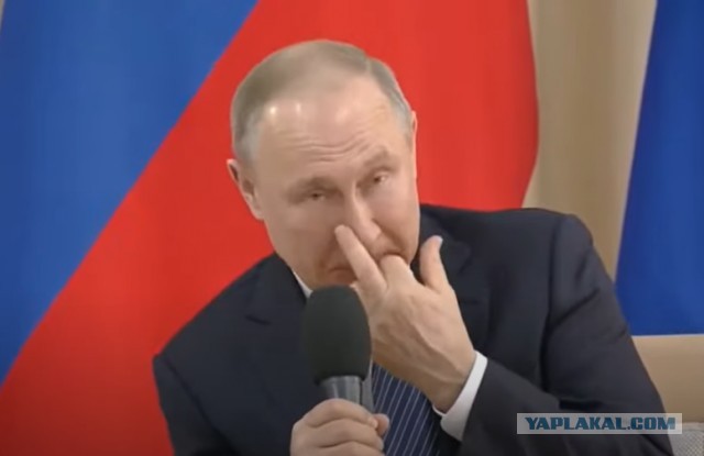 Пенсии россиян предложили отдать под идеи Чубайса