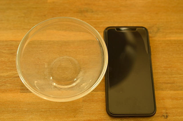 Венгерская кухня. Гуйяш с чипетками