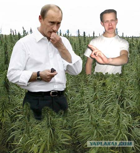 Отжабьте меня пожалуйста