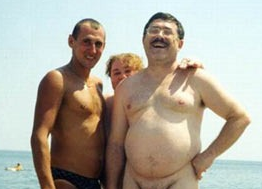 Факты о съемках отечественных телевикторин, которые пережили даже самые популярные ток-шоу
