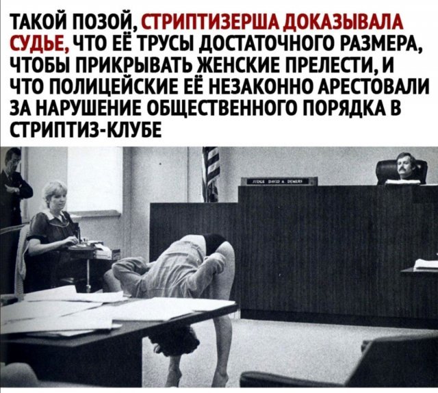 Немного картинок для настроения 07.11.20