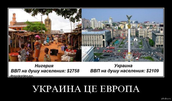 Участница аргентинской версии шоу «Кто хочет стать миллионером?» не смогла ответить, где находится Украина с подсказкой 50х50
