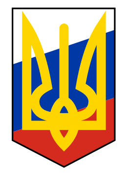 Про "красную Соню". Ужасы гражданской войны в России.