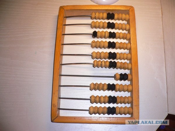 Как правильно облажаться на презентации