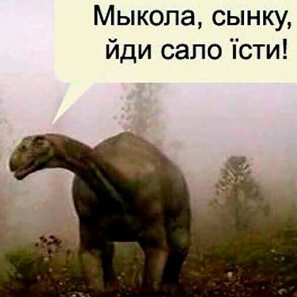 Украинский Стоунхендж, которое старше египетских пирамид.