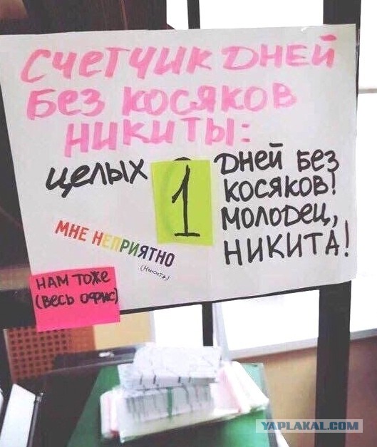Картинки и мемы для настроения 15.06.2021