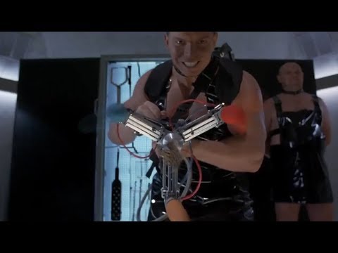 Всяческие картинки 22.06.2021