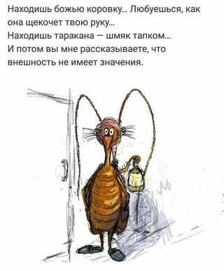 Баянисто-небаянистый юмор 15.08.21