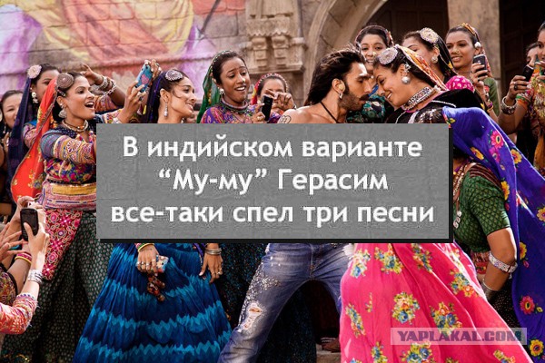 Бредзона 22.08.21