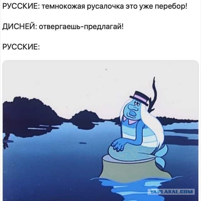 Картинки - не картинки. Смешные - не смешные 2