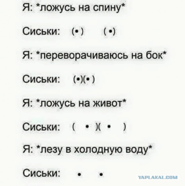 Пандемия. Коронавирус. Россия и мир. Последняя информация. Часть 27