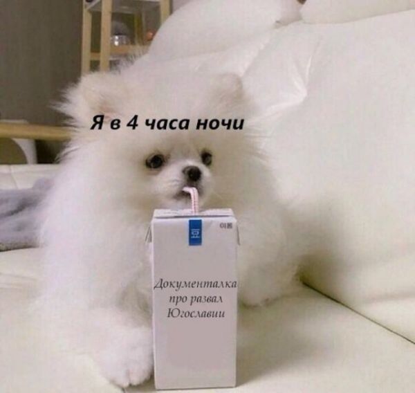 Один шаг и она начнется