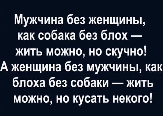 Так себе картинки 18.12.21