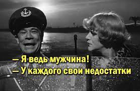 Редкие кадры и архивные снимки (22.12.2021)
