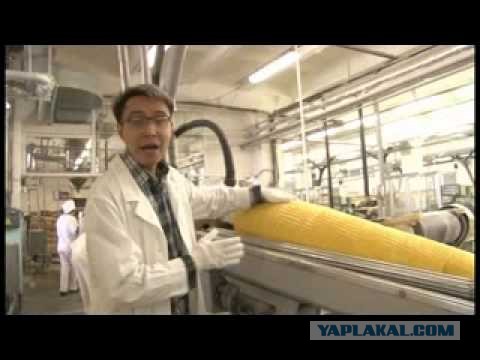 О халявщиках