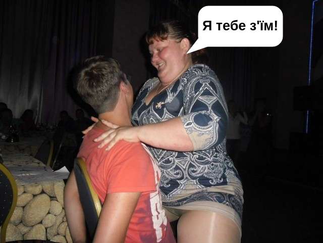 Скотсети и прочие интернеты 28.01.2022