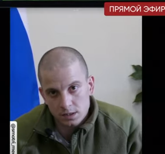 Война на Украине (28.02.22 на 13:00): фронтовая сводка
