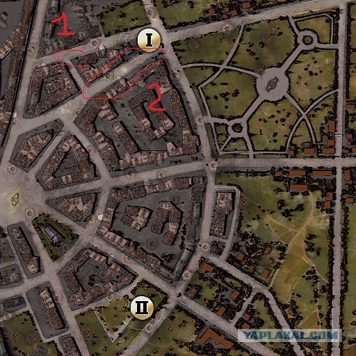 World of tanks