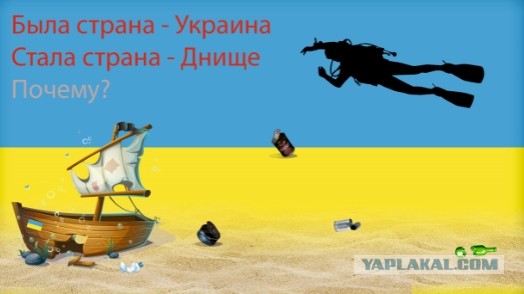 Авиакомпания «Аэрофлот» рассматривает самолет Ту-214 в качестве базового для своего авиапарка