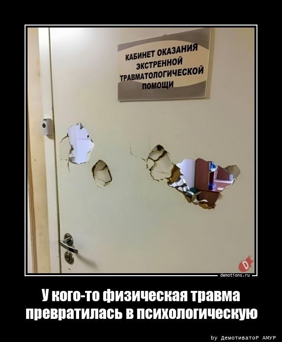 Подборка картинок с надписями 23.06.22