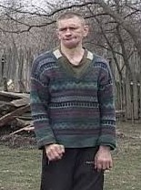 Эстония проснулась