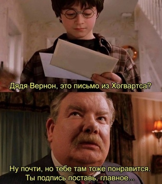 Так себе картинки 05.10.22