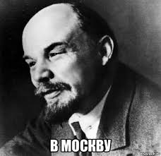 Очередные брошенные мобилизованные