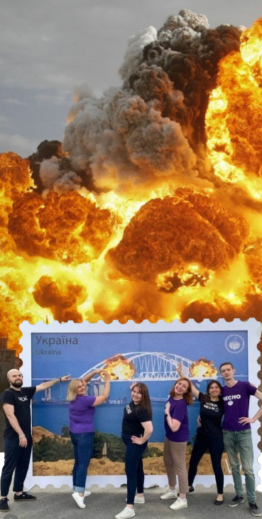 Фотожаба на сегодня