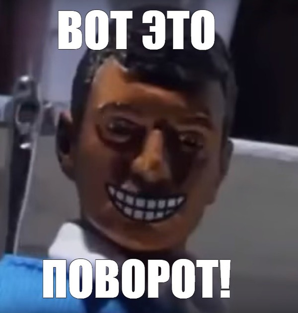 Вячеслав Володин: законопроект о биометрии обеспечит государственную защиту данных граждан