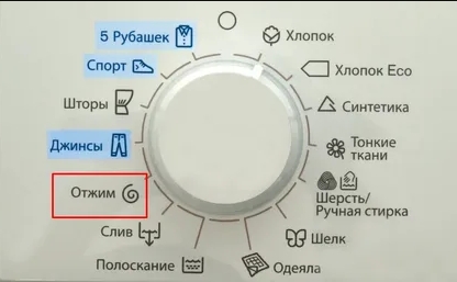 Жительница Москвы попыталась вернуть наследство своего сына, но после этого ей сожгли машину и потребовали 10 миллионов