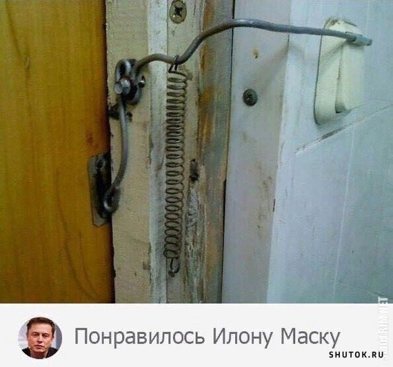 Юмор в картинках и без 22.12.2022