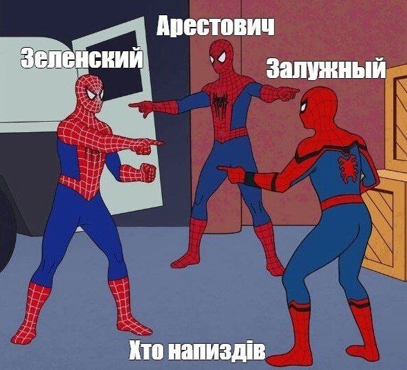 В порту Польши