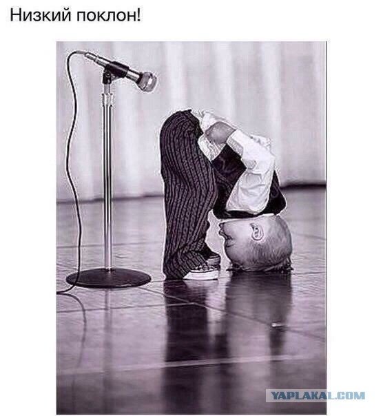 Old ЯпЪ