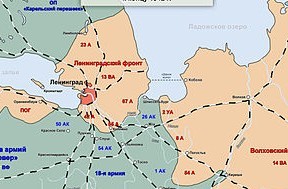 Подводная лодка на рельсах⁠⁠