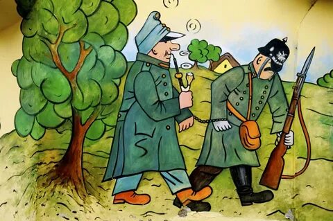 Мобилизованных с диабетом и сердечно-сосудистыми заболеваниями от службы не освободят