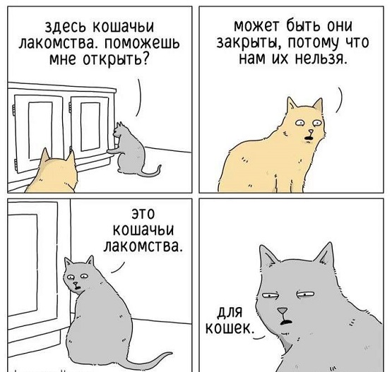 Подборка картинок