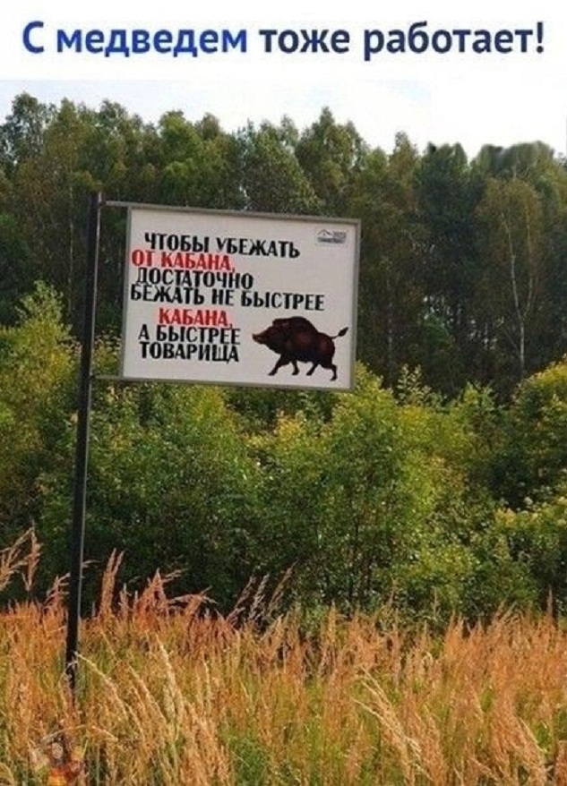 Картинки и мемы, всяко разно - 183