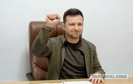 Немецкий батальон имени Эрнста Тельмана Интернациональных бригад во время гражданской войны в Испании. 1936 г⁠⁠.