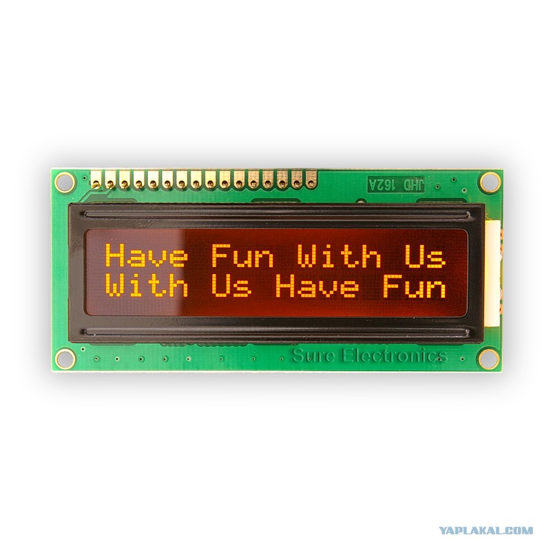 Multi lcd. Multi lcd. Multi lcd. Устройство зарядное varta lcd multi charger, aa/aaa, 57671. Зарядные устройства varta 57646201421 mini charger 2 aaa 800 мач.