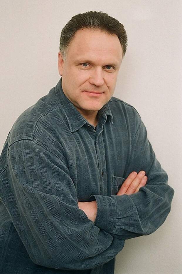 10 талантливых актеров, которые так и не увидели свои последние фильмы